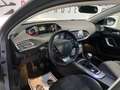 Peugeot 308 1.2i /GPS/PDC AV+ARR+CAM/CARPLAY/TOIT PANO Gris - thumbnail 11
