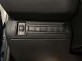 Peugeot 308 1.2i /GPS/PDC AV+ARR+CAM/CARPLAY/TOIT PANO Gris - thumbnail 17