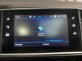 Peugeot 308 1.2i /GPS/PDC AV+ARR+CAM/CARPLAY/TOIT PANO Gris - thumbnail 22