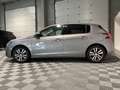 Peugeot 308 1.2i /GPS/PDC AV+ARR+CAM/CARPLAY/TOIT PANO Gris - thumbnail 4