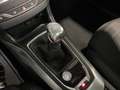 Peugeot 308 1.2i /GPS/PDC AV+ARR+CAM/CARPLAY/TOIT PANO Gris - thumbnail 26
