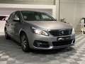 Peugeot 308 1.2i /GPS/PDC AV+ARR+CAM/CARPLAY/TOIT PANO Gris - thumbnail 3