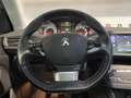 Peugeot 308 1.2i /GPS/PDC AV+ARR+CAM/CARPLAY/TOIT PANO Gris - thumbnail 13