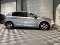 Peugeot 308 1.2i /GPS/PDC AV+ARR+CAM/CARPLAY/TOIT PANO Gris - thumbnail 5