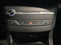 Peugeot 308 1.2i /GPS/PDC AV+ARR+CAM/CARPLAY/TOIT PANO Gris - thumbnail 25