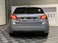 Peugeot 308 1.2i /GPS/PDC AV+ARR+CAM/CARPLAY/TOIT PANO Gris - thumbnail 7
