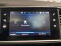 Peugeot 308 1.2i /GPS/PDC AV+ARR+CAM/CARPLAY/TOIT PANO Gris - thumbnail 23