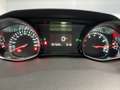 Peugeot 308 1.2i /GPS/PDC AV+ARR+CAM/CARPLAY/TOIT PANO Gris - thumbnail 16