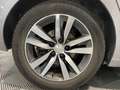 Peugeot 308 1.2i /GPS/PDC AV+ARR+CAM/CARPLAY/TOIT PANO Gris - thumbnail 32