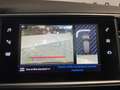 Peugeot 308 1.2i /GPS/PDC AV+ARR+CAM/CARPLAY/TOIT PANO Gris - thumbnail 18