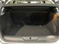 Peugeot 308 1.2i /GPS/PDC AV+ARR+CAM/CARPLAY/TOIT PANO Gris - thumbnail 31