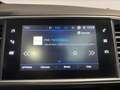 Peugeot 308 1.2i /GPS/PDC AV+ARR+CAM/CARPLAY/TOIT PANO Gris - thumbnail 19