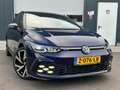 Volkswagen Golf GTE 1.4 eHybrid Pano l IQ Light l Bomvoll! Bleu - thumbnail 6