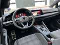 Volkswagen Golf GTE 1.4 eHybrid Pano l IQ Light l Bomvoll! Синій - thumbnail 13