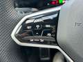 Volkswagen Golf GTE 1.4 eHybrid Pano l IQ Light l Bomvoll! Modrá - thumbnail 18