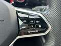 Volkswagen Golf GTE 1.4 eHybrid Pano l IQ Light l Bomvoll! Blau - thumbnail 19
