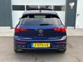 Volkswagen Golf GTE 1.4 eHybrid Pano l IQ Light l Bomvoll! Kék - thumbnail 8