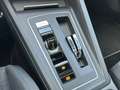 Volkswagen Golf GTE 1.4 eHybrid Pano l IQ Light l Bomvoll! Синій - thumbnail 3