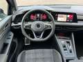 Volkswagen Golf GTE 1.4 eHybrid Pano l IQ Light l Bomvoll! Синій - thumbnail 14