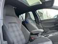 Volkswagen Golf GTE 1.4 eHybrid Pano l IQ Light l Bomvoll! Blau - thumbnail 17