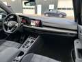 Volkswagen Golf GTE 1.4 eHybrid Pano l IQ Light l Bomvoll! Kék - thumbnail 16
