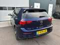 Volkswagen Golf GTE 1.4 eHybrid Pano l IQ Light l Bomvoll! Синій - thumbnail 28