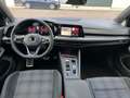 Volkswagen Golf GTE 1.4 eHybrid Pano l IQ Light l Bomvoll! Bleu - thumbnail 15