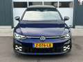 Volkswagen Golf GTE 1.4 eHybrid Pano l IQ Light l Bomvoll! Синій - thumbnail 4