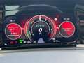 Volkswagen Golf GTE 1.4 eHybrid Pano l IQ Light l Bomvoll! Kék - thumbnail 20