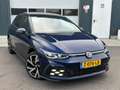 Volkswagen Golf GTE 1.4 eHybrid Pano l IQ Light l Bomvoll! Azul - thumbnail 5