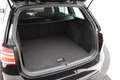 Volkswagen Golf Variant 1.5 TSI Highline Business R-Line | Panoramadak | C Schwarz - thumbnail 34