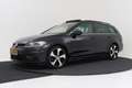 Volkswagen Golf Variant 1.5 TSI Highline Business R-Line | Panoramadak | C Schwarz - thumbnail 6