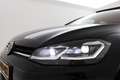 Volkswagen Golf Variant 1.5 TSI Highline Business R-Line | Panoramadak | C Schwarz - thumbnail 40