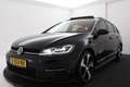 Volkswagen Golf Variant 1.5 TSI Highline Business R-Line | Panoramadak | C Schwarz - thumbnail 39