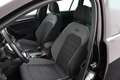 Volkswagen Golf Variant 1.5 TSI Highline Business R-Line | Panoramadak | C Schwarz - thumbnail 17