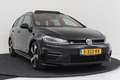 Volkswagen Golf Variant 1.5 TSI Highline Business R-Line | Panoramadak | C Schwarz - thumbnail 13