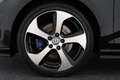Volkswagen Golf Variant 1.5 TSI Highline Business R-Line | Panoramadak | C Schwarz - thumbnail 36