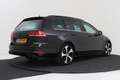 Volkswagen Golf Variant 1.5 TSI Highline Business R-Line | Panoramadak | C Schwarz - thumbnail 2