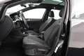 Volkswagen Golf Variant 1.5 TSI Highline Business R-Line | Panoramadak | C Schwarz - thumbnail 3