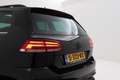 Volkswagen Golf Variant 1.5 TSI Highline Business R-Line | Panoramadak | C Schwarz - thumbnail 42