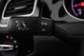 Volkswagen Golf Variant 1.5 TSI Highline Business R-Line | Panoramadak | C Schwarz - thumbnail 28