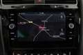 Volkswagen Golf Variant 1.5 TSI Highline Business R-Line | Panoramadak | C Schwarz - thumbnail 21