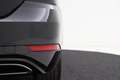 Volkswagen Golf Variant 1.5 TSI Highline Business R-Line | Panoramadak | C Schwarz - thumbnail 35