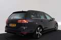 Volkswagen Golf Variant 1.5 TSI Highline Business R-Line | Panoramadak | C Schwarz - thumbnail 44