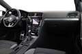 Volkswagen Golf Variant 1.5 TSI Highline Business R-Line | Panoramadak | C Schwarz - thumbnail 18