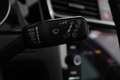 Volkswagen Golf Variant 1.5 TSI Highline Business R-Line | Panoramadak | C Schwarz - thumbnail 29