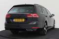 Volkswagen Golf Variant 1.5 TSI Highline Business R-Line | Panoramadak | C Schwarz - thumbnail 10