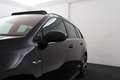 Volkswagen Golf Variant 1.5 TSI Highline Business R-Line | Panoramadak | C Schwarz - thumbnail 41