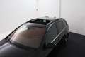 Volkswagen Golf Variant 1.5 TSI Highline Business R-Line | Panoramadak | C Schwarz - thumbnail 38
