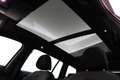 Volkswagen Golf Variant 1.5 TSI Highline Business R-Line | Panoramadak | C Schwarz - thumbnail 4